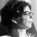 Ancka Sand (@ancka_sand) Twitter profile photo Ancka Sand (@ancka_sand) Twitter profile photo