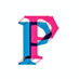 Prototype Fund (@prototypefund) Twitter profile photo Prototype Fund (@prototypefund) Twitter profile photo