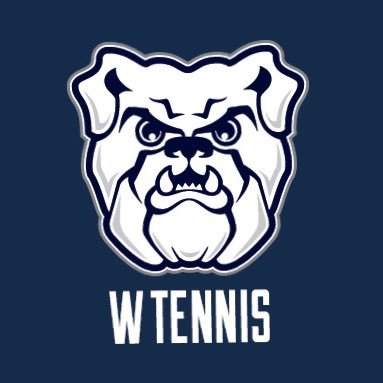 @ButlerU Women's Tennis. Proud member of the @BIGEAST. #ButlerWay 🐶🎾