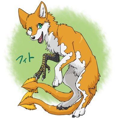 ろいおんさんのプロフィール画像
