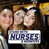 Orla Russell (@orlamaire) 's Twitter Profile
