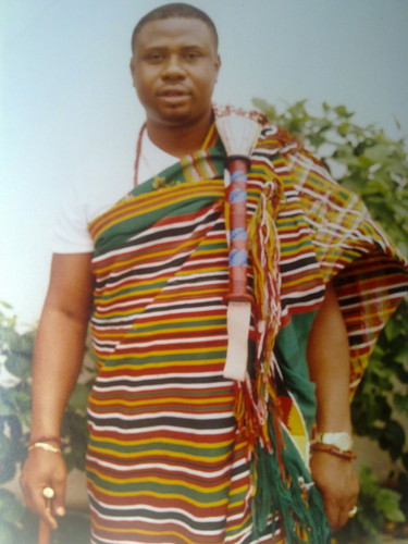 Sylvolee's profile picture. I love God and mankind.