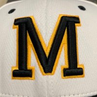 Monmouth Baseball⚾ (@mrhsbaseball) 's Twitter Profile Photo Monmouth Baseball⚾ (@mrhsbaseball) 's Twitter Profile Photo