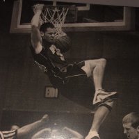Mr. Hewitt HPE (@mrhewitt34) 's Twitter Profile Photo Mr. Hewitt HPE (@mrhewitt34) 's Twitter Profile Photo