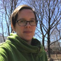 Dr Amy Parachnowitsch PhD 🌸🐝(@EvoEcoAmy) 's Twitter Profile Photo