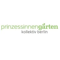 Prinzessinnengarten Kollektiv Berlin(@nomadisch_gruen) 's Twitter Profile Photo