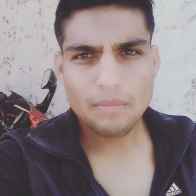 Raul78313235's profile picture. Manuel Emilio scorza torre
Estudiante en la UNJFSC
Estudiado: Ciencias sociales y turismo
Apacionado x el fútbol⚽🧗‍♀️🏍️, los dibujos🎨🖼️ y los viajes ✈️🏖