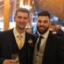 Robbie Catling (@robbiecatling) Twitter profile photo Robbie Catling (@robbiecatling) Twitter profile photo