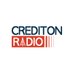 Crediton Radio (@radiocrediton) Twitter profile photo Crediton Radio (@radiocrediton) Twitter profile photo