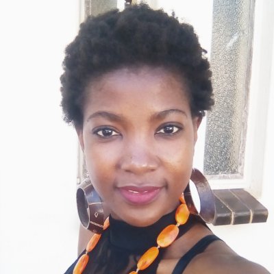 DMarongwe's profile picture. Achiever, strong and devoted!