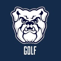 Butler Golf (@butlerugolf) 's Twitter Profile