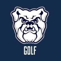 Butler Golf(@ButlerUGolf) 's Twitter Profile Photo