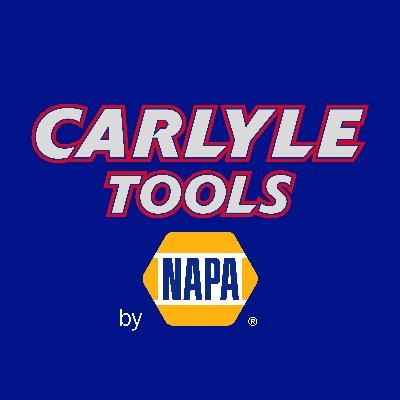 Carlyle Tools
