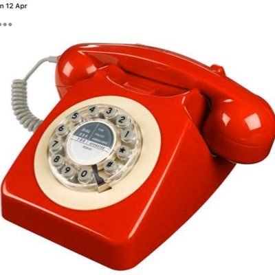 tescoshopper's profile picture. parent carer, ambition is to park in Lisburn sucessfully and also to make ironing illegal and while we are at it include hoovering - ban that as well.