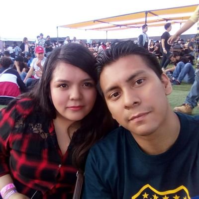 Enamorado de @Psic_DianaM, ING. Computación, Trance y Vocal, Metal, Rock, Ska, @PumasMx, @JuventusFC, JRR Tolkien, Redecom Ingeniería-Sistemas,