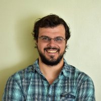 Claudio Parolo (@paroloclaudio1) 's Twitter Profile
