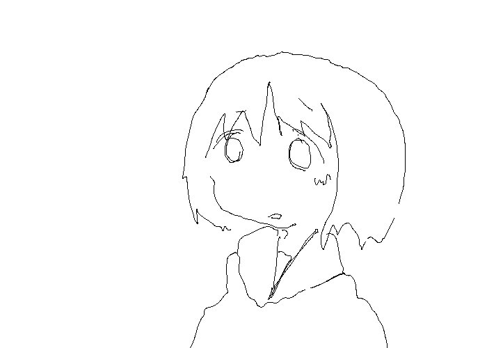2DFT1's profile picture. avatar from @lililjiliijili