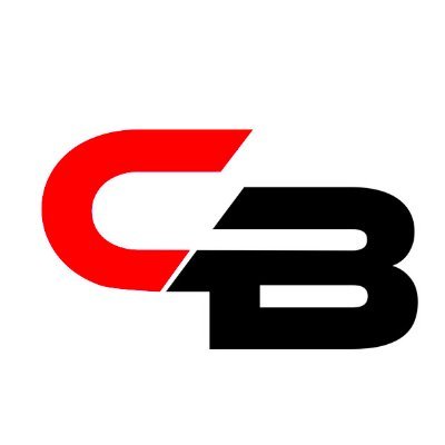 CruzeBird Technologies provide the most affordable Web Development and Digital Marketing services in the world