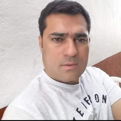 Sanjayk24513167's profile picture. 
