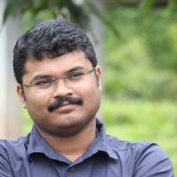 Arun Vignesh C S, IFS (@arunvigneshcs) 's Twitter Profile