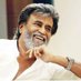 RMMkumbakonam (@kumbakonamrmm) Twitter profile photo RMMkumbakonam (@kumbakonamrmm) Twitter profile photo