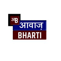 आवाज़ BHARTI(@BHARTIKIAAWAZ) 's Twitter Profile Photo