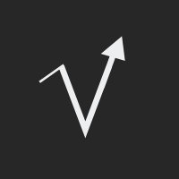 VyasCap (@vyascap) 's Twitter Profile