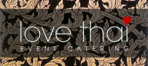 Manchester/Cheshire based Thai chef. Trained by my Aunt and Mother and now putting the party back into dinner party!