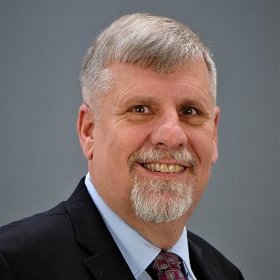 Lawrenceforeste's profile picture. Selling real estate in Georgia.  I sell my listings 86% faster then the other real estate agents in my area.  I net my sellers more money and my buyers pay less