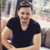 Hasan Eroğlu (@hsnmenn) Twitter profile photo Hasan Eroğlu (@hsnmenn) Twitter profile photo