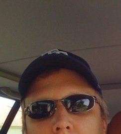 PaulBenz's profile picture. Freelance software developer. Drummer. Audio mixing engineer.