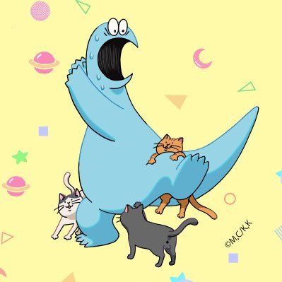 映画好き/エロコンテンツも好き/エロ広告嫌い/求めてないときに出て来るエロも嫌い/ミソジニストミサンドリスト嫌い、ラディカルフェミニストには反対、ポリコレ支持、ルッキズムはクソ
