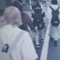 自己満でできてます( ¨̮ ) (@vkndqpxttmiqi5x) 's Twitter Profile