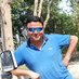 Fazlur Rahman (@fazlur_rahmaaan) Twitter profile photo Fazlur Rahman (@fazlur_rahmaaan) Twitter profile photo
