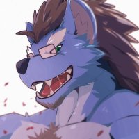 Zakus (@zzakus) 's Twitter Profile Photo