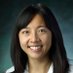 Ann Liu (@lapetitepedicle) Twitter profile photo Ann Liu (@lapetitepedicle) Twitter profile photo