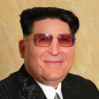 J.Nunez (@jnunez2052) 's Twitter Profile Photo J.Nunez (@jnunez2052) 's Twitter Profile Photo