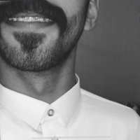 ٱلمسفهلي (@mzajy911) 's Twitter Profile