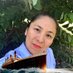 Ma. del Carmen Avila Lozano (@avila_carmen) Twitter profile photo Ma. del Carmen Avila Lozano (@avila_carmen) Twitter profile photo
