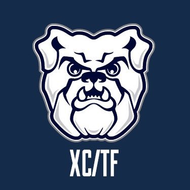 butlerXCTF Profile Picture