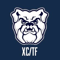 Butler XC/T&F(@butlerXCTF) 's Twitter Profile Photo