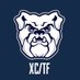 Butler XC/T&F (@butlerXCTF) Twitter profile photo