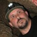 Tim Frankovich, Author (@timfrankovich) Twitter profile photo Tim Frankovich, Author (@timfrankovich) Twitter profile photo
