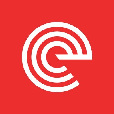 efood Profile