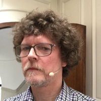 Dr Peter Hoare ⌬ (Ph or pH? 🤔)(@PHoare1963) 's Twitter Profile Photo