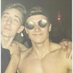 josh_findsbands (@findsbands) Twitter profile photo josh_findsbands (@findsbands) Twitter profile photo
