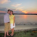 Derek Romano - @dcashmoney - Twitter