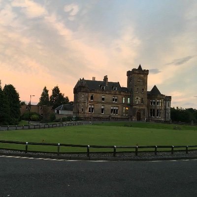 3langages's profile picture. 