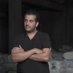 Khaled Alyaqout (@kalyaqout) Twitter profile photo Khaled Alyaqout (@kalyaqout) Twitter profile photo