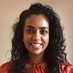 Kiran Mahmood (@kiranmahmood516) Twitter profile photo Kiran Mahmood (@kiranmahmood516) Twitter profile photo